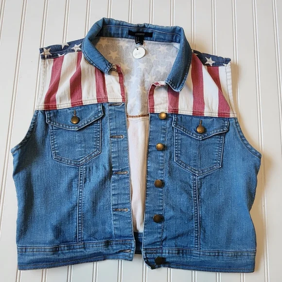 Sold - Picture 3 of 4